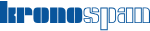 Krosnospam Logo